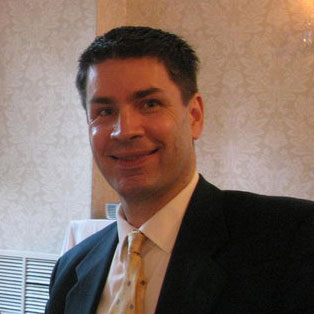 Bob Gill - Founder/President and Project Manager at i2b Global Inc.