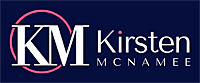 Kirsten McNamee - Hamilton Realtor logo