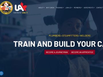 unlocal71 website thumbnail